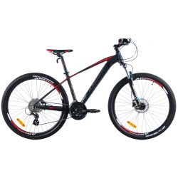  ARDIS 27,5 MTB AL "TUCAN" HD 24 speed